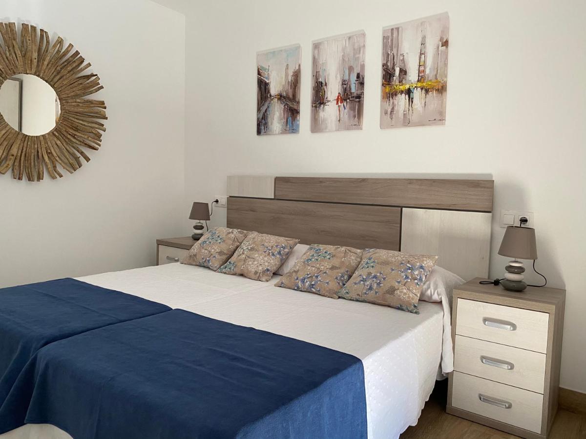 Apartamento Casa Xesteira Poio Exterior foto